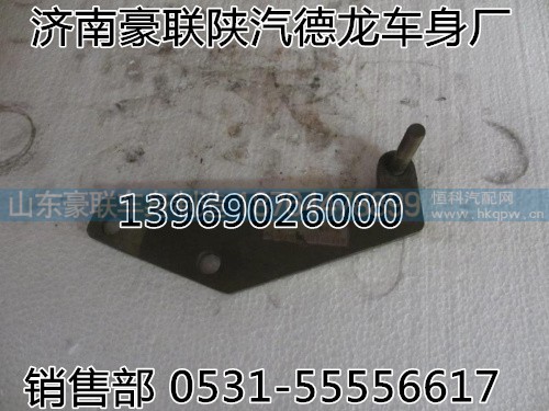 陕汽韩德桥桥壳总成中桥桥壳总成厂家价格图片,陕汽韩德桥桥壳总成中桥桥壳总成厂家价格图片,山东豪联车身制造厂