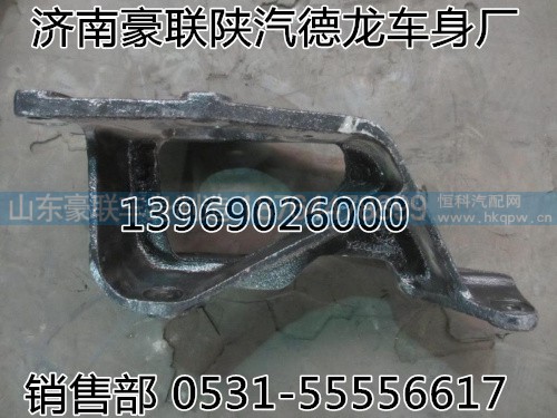 豪沃牵引车车架总成大梁总成济南厂家价格图片,豪沃牵引车车架总成大梁总成济南厂家价格图片,山东豪联车身制造厂