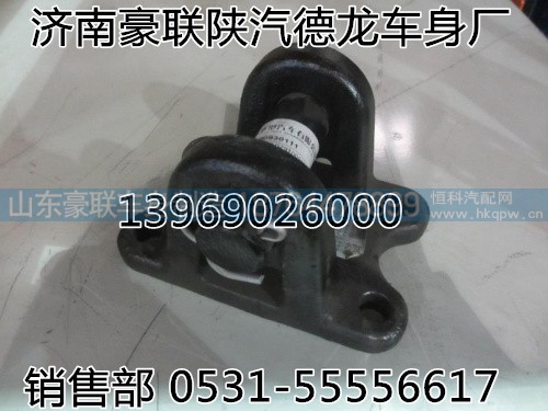 陕汽德龙管状横梁总成原厂管状横梁厂家价格图片,陕汽德龙管状横梁总成原厂管状横梁厂家价格图片,山东豪联车身制造厂