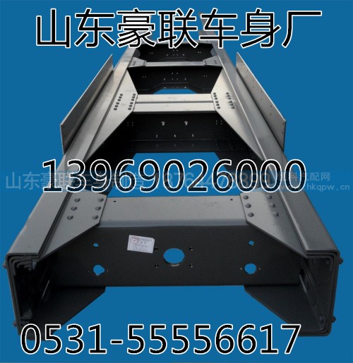 厂家出售订做解放新大威驾驶室总成驾驶室空壳,厂家出售订做解放新大威驾驶室总成驾驶室空壳,山东豪联车身制造厂 厂家出售订做解放新大威驾驶室总成驾驶室空壳,厂家出售订做解放新大威驾驶室总成驾驶室空壳,山东豪联车身制造厂