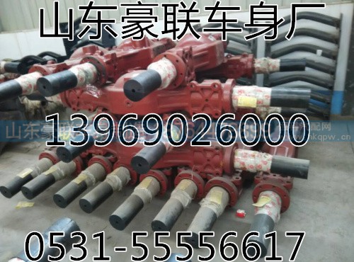 豪沃车架豪运车架HOWO车架/德龙车架/奥龙车架德龙车架横梁图片,豪沃车架豪运车架HOWO车架/德龙车架/奥龙车架德龙车架横梁图片,山东豪联车身制造厂