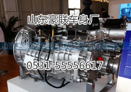 原裝拆車發(fā)動機總批發(fā)市場_原裝拆車發(fā)動機,原裝拆車發(fā)動機總批發(fā)市場_原裝拆車發(fā)動機,山東豪聯(lián)車身制造廠