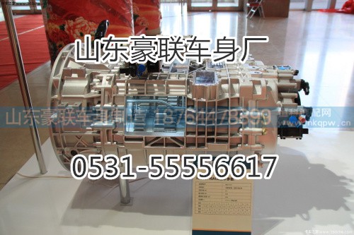 重汽發(fā)動機(jī)總成拆車件二手重汽WD615發(fā)動機(jī)重汽拆車發(fā)動機(jī)總成,重汽發(fā)動機(jī)總成拆車件二手重汽WD615發(fā)動機(jī)重汽拆車發(fā)動機(jī)總成,山東豪聯(lián)車身制造廠