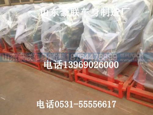 原厂潍柴发动机_潍柴发动机_潍柴发动机总成拆车发动机总成发动机裸机总成,原厂潍柴发动机_潍柴发动机_潍柴发动机总成拆车发动机总成发动机裸机总成,山东豪联车身制造厂