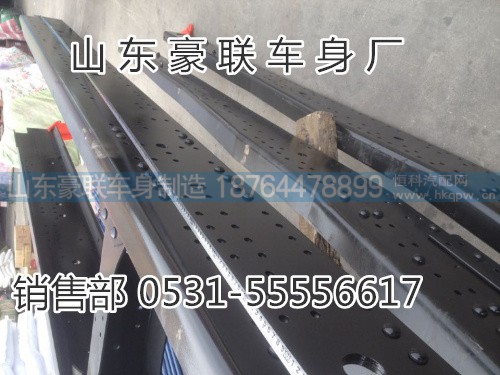 豪沃驾驶室线束   豪沃T5G驾驶室线路 豪沃T7H底盘线电脑版,豪沃驾驶室线束   豪沃T5G驾驶室线路 豪沃T7H底盘线电脑版,山东豪联车身制造厂