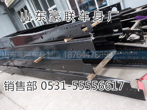 豪沃驾驶室线束   豪沃T5G驾驶室线路 豪沃T7H底盘线电脑版,豪沃驾驶室线束   豪沃T5G驾驶室线路 豪沃T7H底盘线电脑版,山东豪联车身制造厂