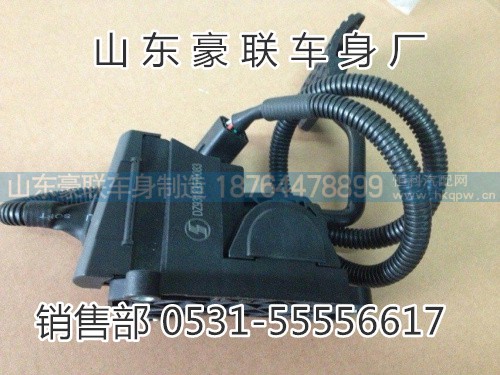 豪沃驾驶室线束   豪沃T5G驾驶室线路 豪沃T7H底盘线电脑版,豪沃驾驶室线束   豪沃T5G驾驶室线路 豪沃T7H底盘线电脑版,山东豪联车身制造厂
