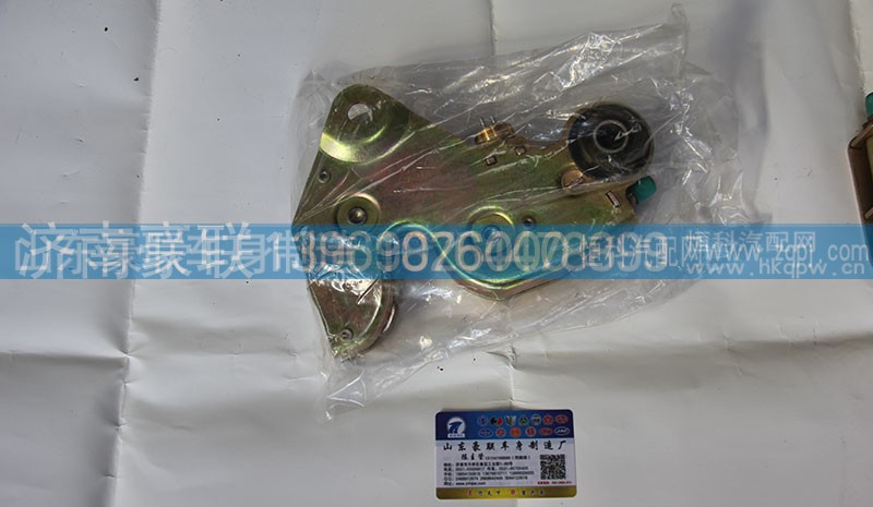 ,液壓鎖,山東豪聯(lián)車身制造廠