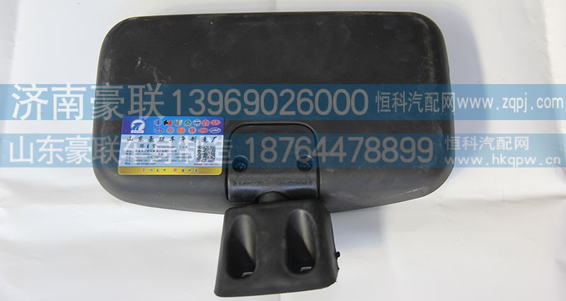 ,車門下視鏡,山東豪聯(lián)車身制造廠