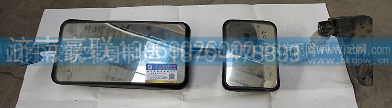,后視鏡,山東豪聯(lián)車身制造廠
