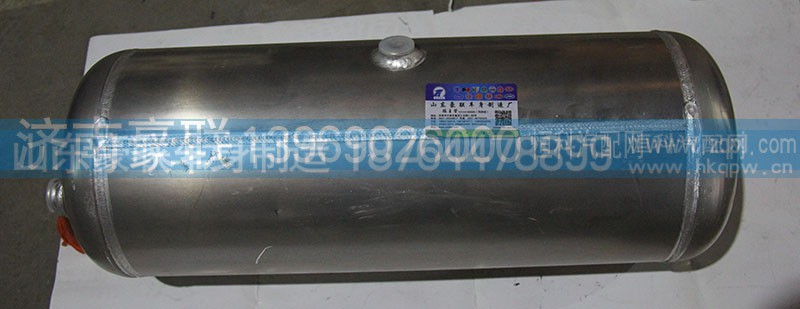,后背水箱,山東豪聯車身制造廠