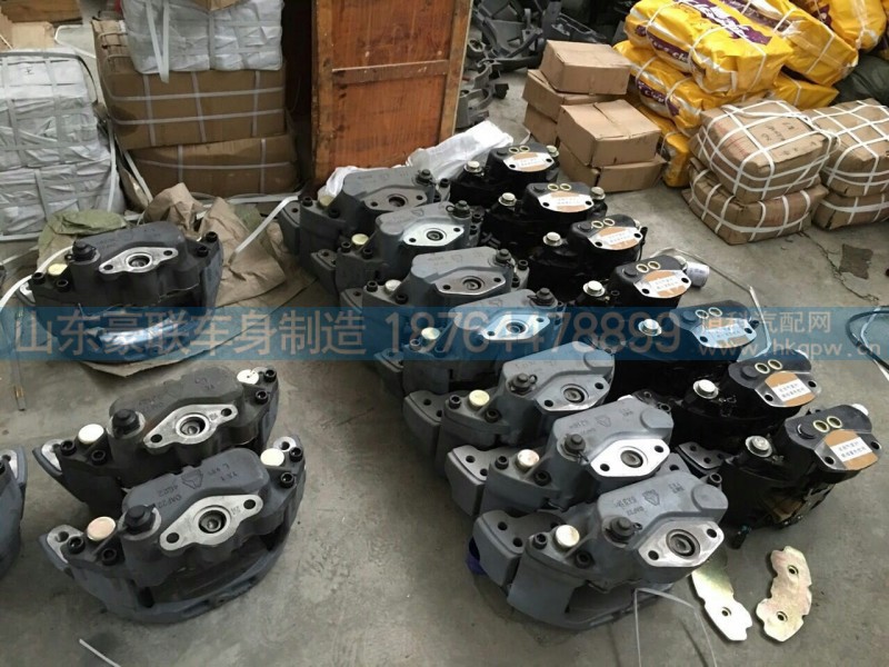濰柴發(fā)動(dòng)機(jī)總成  濰柴發(fā)動(dòng)機(jī)總成攪拌車發(fā)動(dòng)機(jī) 攪拌車發(fā)動(dòng)機(jī)廠家價(jià)格,濰柴發(fā)動(dòng)機(jī)總成  濰柴發(fā)動(dòng)機(jī)總成攪拌車發(fā)動(dòng)機(jī) 攪拌車發(fā)動(dòng)機(jī)廠家價(jià)格,山東豪聯(lián)車身制造廠