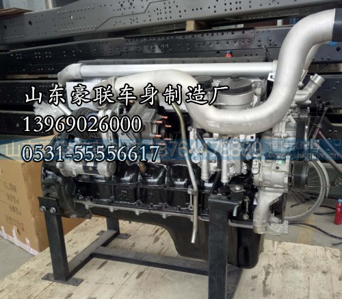 曼卡車配件德國(guó)曼卡發(fā)動(dòng)機(jī)總成生產(chǎn)廠家曼發(fā)動(dòng)機(jī)配件曼發(fā)動(dòng)機(jī)四配套,曼卡車配件德國(guó)曼卡發(fā)動(dòng)機(jī)總成生產(chǎn)廠家曼發(fā)動(dòng)機(jī)配件曼發(fā)動(dòng)機(jī)四配套,山東豪聯(lián)車身制造廠