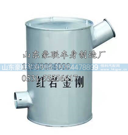 金王子油箱 豪沃油箱 解放j6油箱總成廠家價格圖片,金王子油箱 豪沃油箱 解放j6油箱總成廠家價格圖片,山東豪聯(lián)車身制造廠