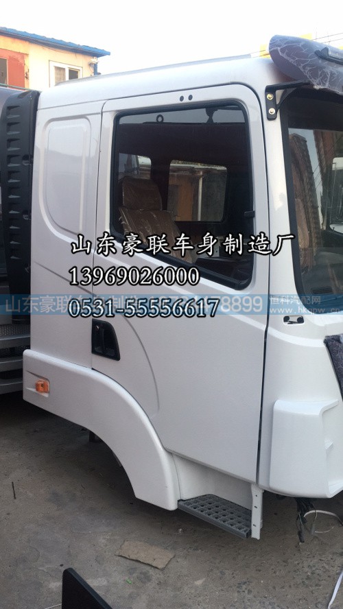 三一重工驾驶室_三一重工驾驶室价格_三一重工驾驶室,三一重工驾驶室_三一重工驾驶室价格_三一重工驾驶室,山东豪联车身制造厂