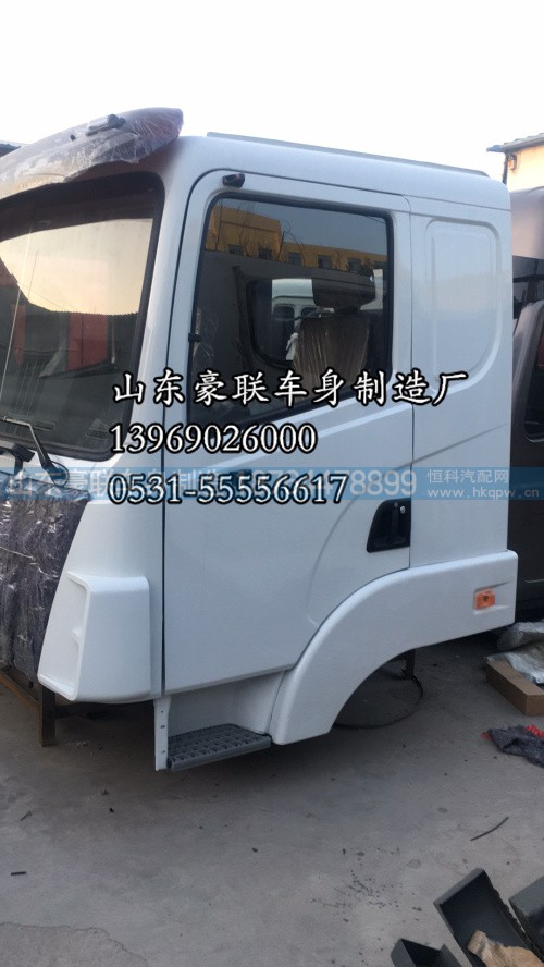 三一重工驾驶室配件_三一重工驾驶室配件价格_三一重工驾驶室,三一重工驾驶室配件_三一重工驾驶室配件价格_三一重工驾驶室,山东豪联车身制造厂