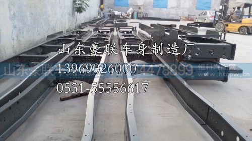 一汽解放大梁_一汽解放大梁价格_优质一汽解放大梁,一汽解放大梁_一汽解放大梁价格_优质一汽解放大梁,山东豪联车身制造厂