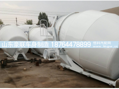 豪沃搅拌罐车_搅拌罐车_豪沃搅拌罐车价格,豪沃搅拌罐车_搅拌罐车_豪沃搅拌罐车价格,山东豪联车身制造厂