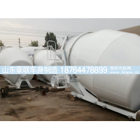 豪沃搅拌罐车_搅拌罐车_豪沃搅拌罐车价格,豪沃搅拌罐车_搅拌罐车_豪沃搅拌罐车价格,山东豪联车身制造厂