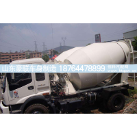 豪沃搅拌罐车_搅拌罐车_豪沃搅拌罐车价格,豪沃搅拌罐车_搅拌罐车_豪沃搅拌罐车价格,山东豪联车身制造厂