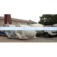 豪沃搅拌罐车_搅拌罐车_豪沃搅拌罐车价格,豪沃搅拌罐车_搅拌罐车_豪沃搅拌罐车价格,山东豪联车身制造厂
