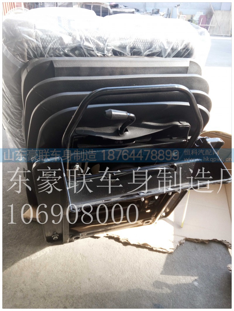 15106908000,驾驶室总成,山东豪联车身制造厂 15106908000,驾驶室总成,山东豪联车身制造厂