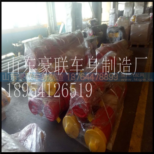 18954126519,驾驶室总成,山东豪联车身制造厂 18954126519,驾驶室总成,山东豪联车身制造厂