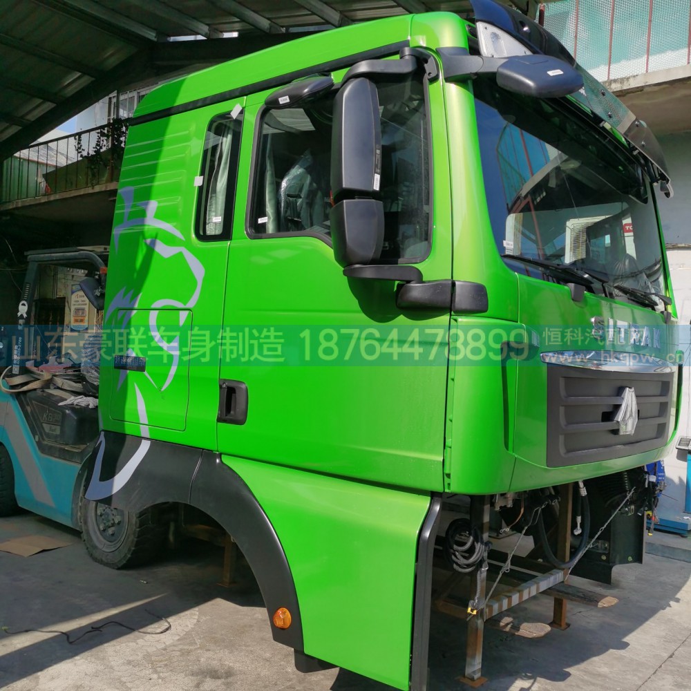 ,汕德卡驾驶室总成 汕德卡驾驶室 汕德卡驾驶室配件 汕德卡内饰厂家,山东豪联车身制造厂 ,汕德卡驾驶室总成 汕德卡驾驶室 汕德卡驾驶室配件 汕德卡内饰厂家,山东豪联车身制造厂