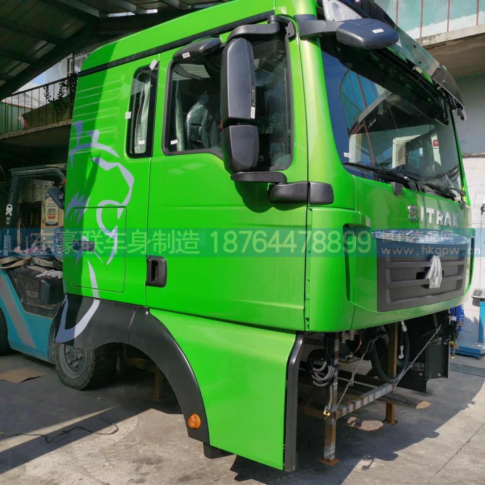 ,汕德卡驾驶室总成 汕德卡驾驶室 汕德卡驾驶室配件 汕德卡内饰厂家,山东豪联车身制造厂 ,汕德卡驾驶室总成 汕德卡驾驶室 汕德卡驾驶室配件 汕德卡内饰厂家,山东豪联车身制造厂