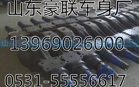重汽中橋斯太爾橋橋殼中橋橋殼廠家價格圖片原廠橋殼,重汽中橋斯太爾橋橋殼中橋橋殼廠家價格圖片原廠橋殼,山東豪聯(lián)車身制造廠
