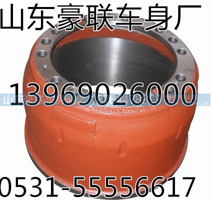 重汽斯太爾輪轂總成豪沃輪轂總成廠家,重汽斯太爾輪轂總成豪沃輪轂總成廠家,山東豪聯(lián)車身制造廠