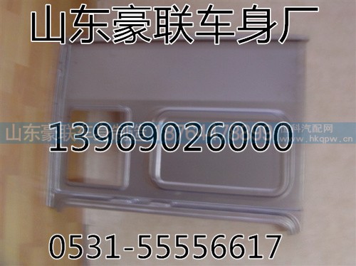 豪运驾驶室侧围总成钣金后围总成厂家价格图片,豪运驾驶室侧围总成钣金后围总成厂家价格图片,山东豪联车身制造厂