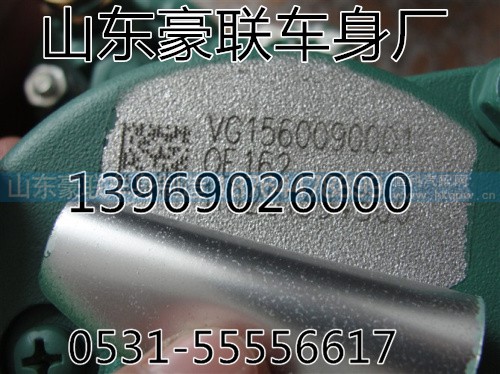 德龙压缩机总成潍柴压缩机总成厂家价格图片,德龙压缩机总成潍柴压缩机总成厂家价格图片,山东豪联车身制造厂
