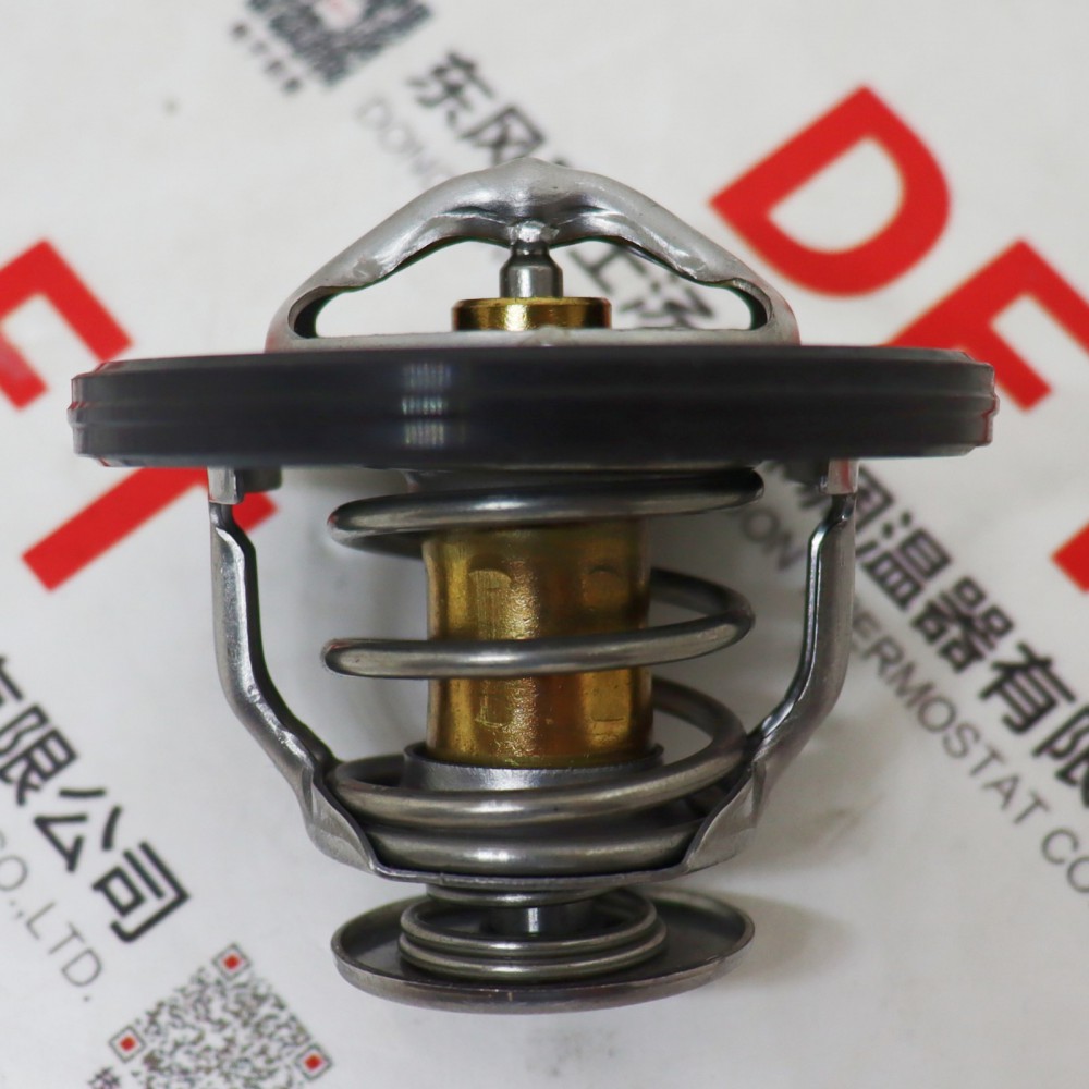 长城节温器芯82℃ 1306100A-EG01