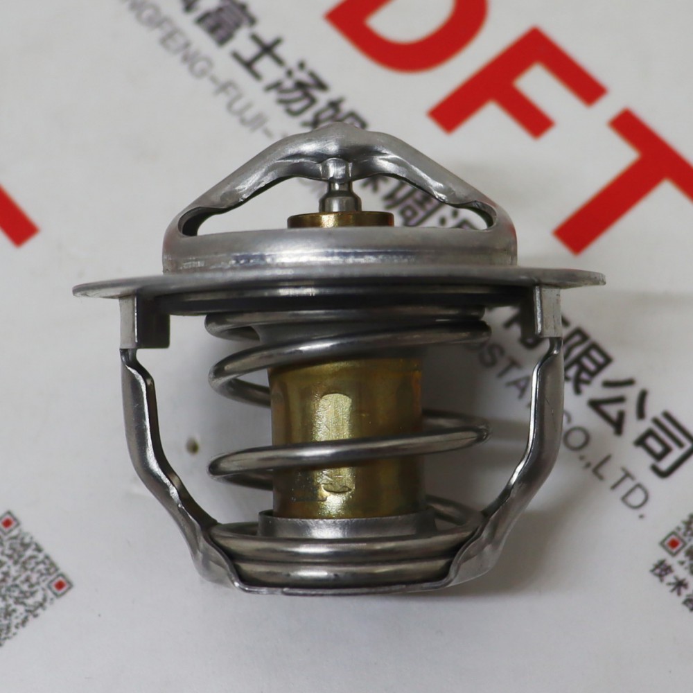 长城节温器芯90℃ 1306100XEB05