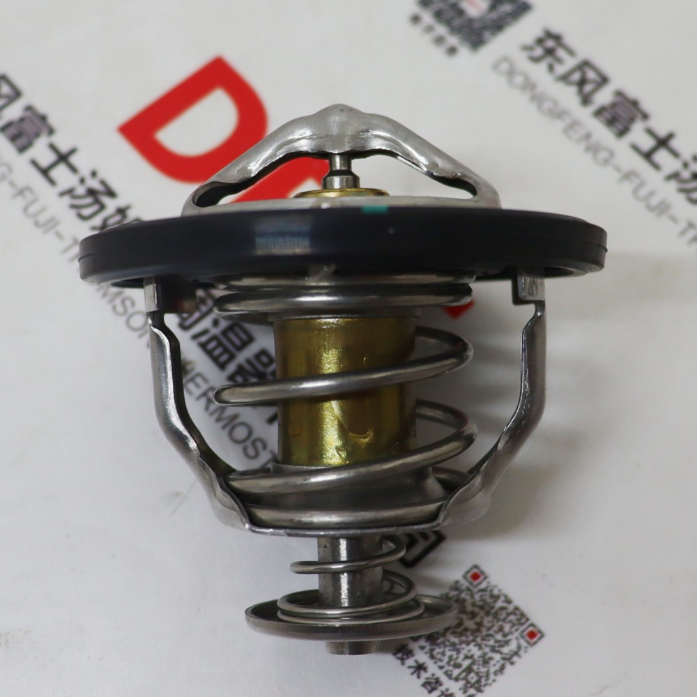 长城节温器芯90℃ 1306100XEB01