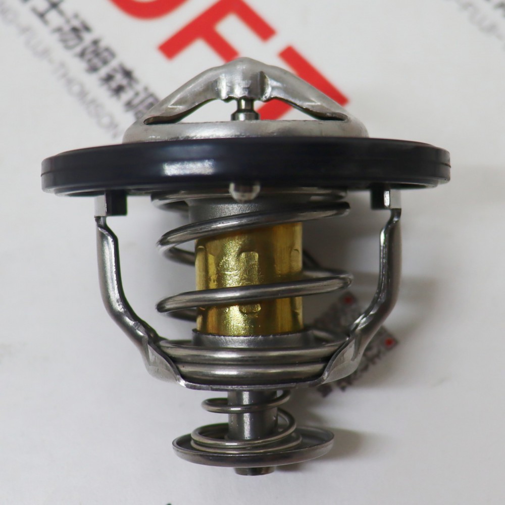 小康动力节温器芯87℃ 1306300-H16-00