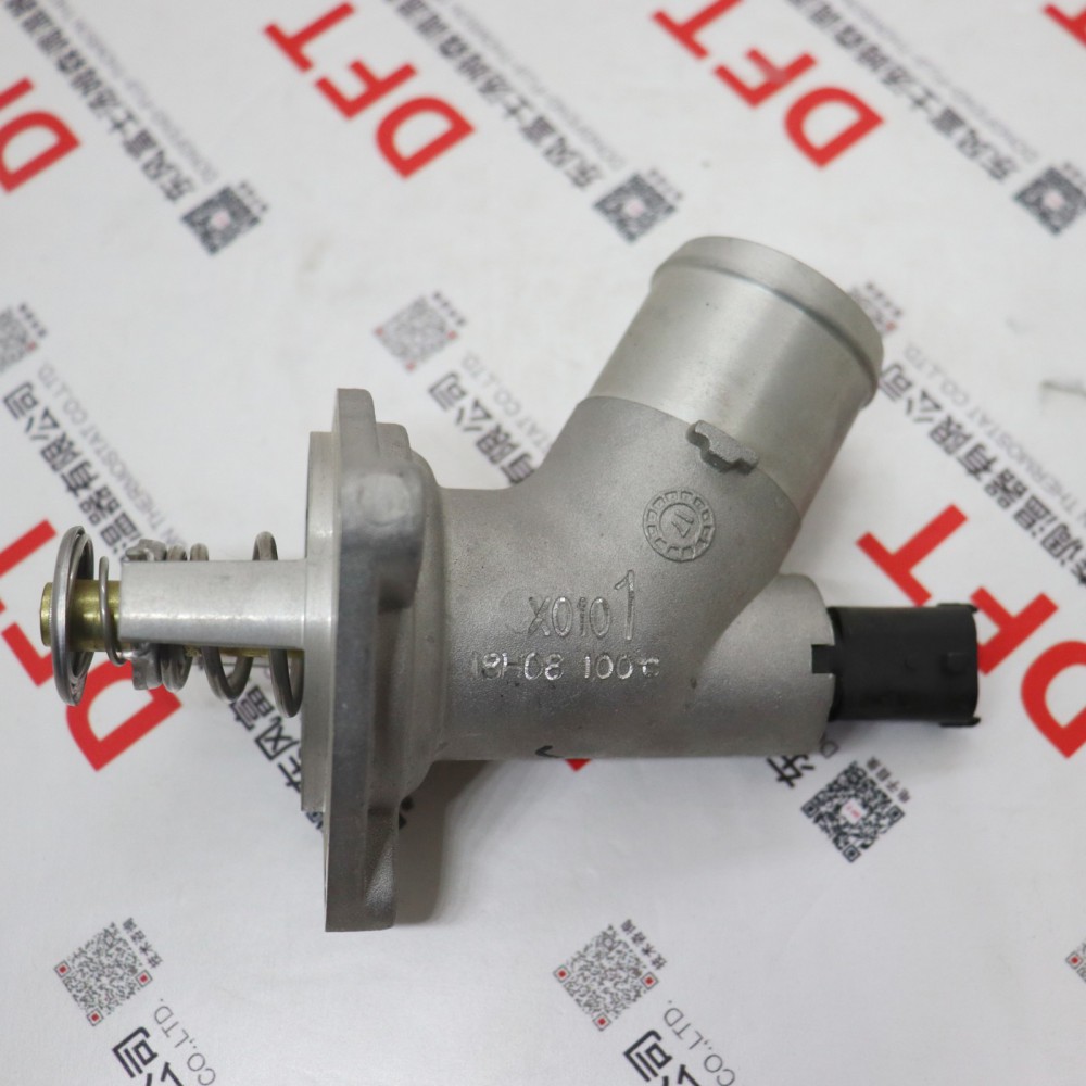 东风乘用车节温器总成100℃ A130050J-X0101