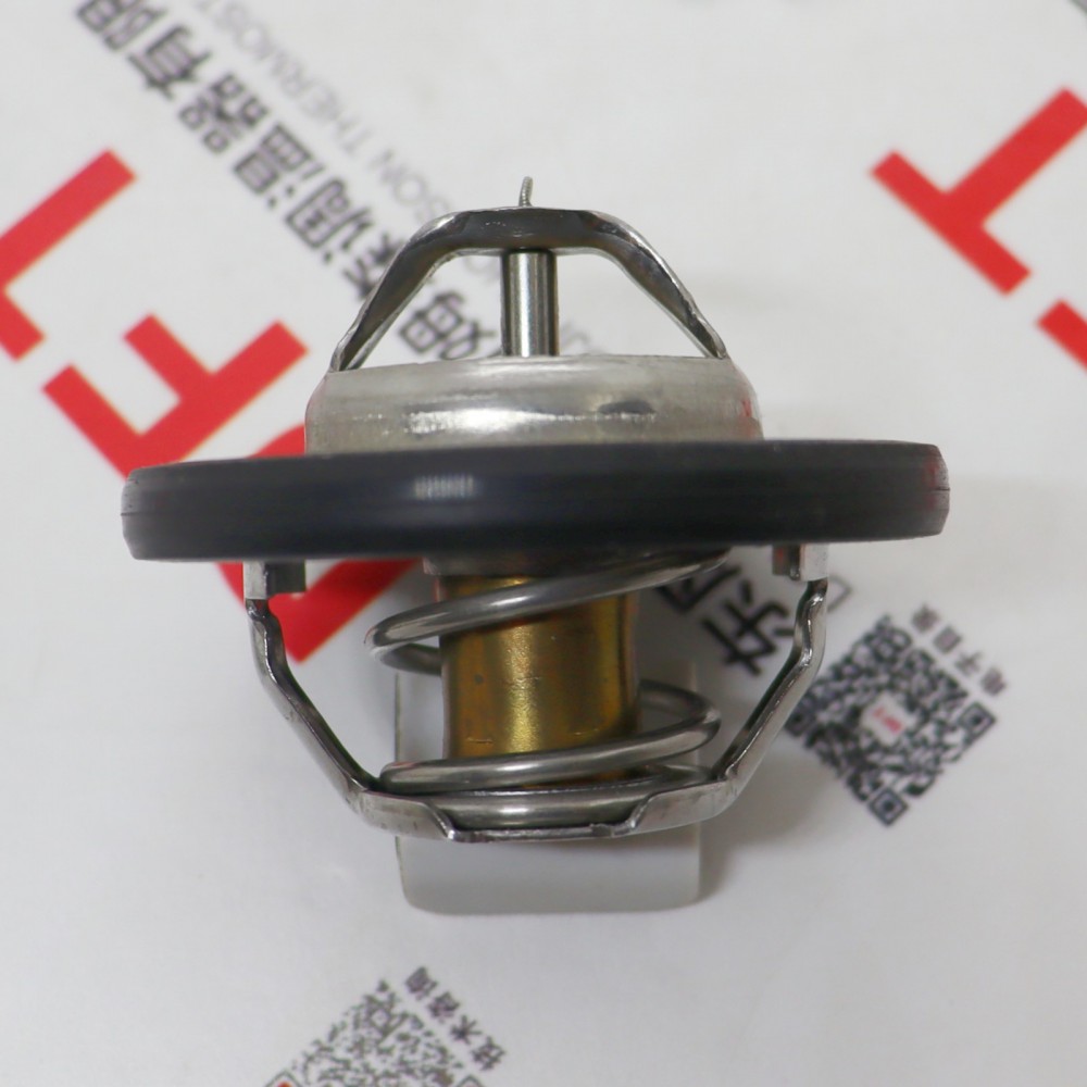 上汽通用节温器芯80℃ 10013853