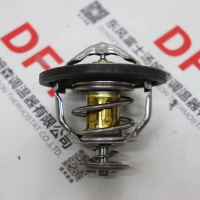 小康动力节温器芯90℃ 1306300-H08-00