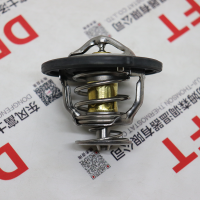 江铃节温器芯85℃ RAB1-8A570-AA