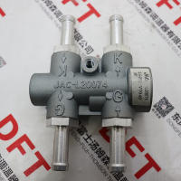 江淮节温器65℃ 25481-V7040