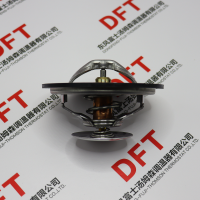 潍柴节温器芯76℃ 612640060121