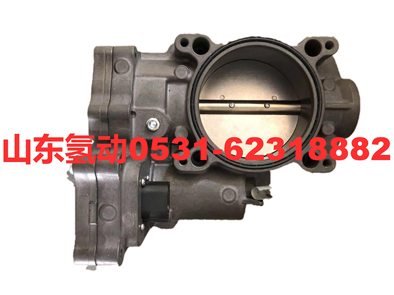 13034299 进水接管 612600050024 凸轮轴 612600091066 水温表 612600100075 风扇托架 612630110318 空气滤清器 90016040010 圆柱滚子轴承 610800150100 机油放油阀总成 612600900071A 七大类—维修件-A潍柴动力心组件 612600114890 七大类—空气滤清器芯 612640130096 WP10桶式SCR箱 612600900073A 612630061185/1001319530 自动张紧轮 610800,电子节气门,山东氢动高端汽车零部件有限公司 13034299 进水接管 612600050024 凸轮轴 612600091066 水温表 612600100075 风扇托架 612630110318 空气滤清器 90016040010 圆柱滚子轴承 610800150100 机油放油阀总成 612600900071A 七大类—维修件-A潍柴动力心组件 612600114890 七大类—空气滤清器芯 612640130096 WP10桶式SCR箱 612600900073A 612630061185/1001319530 自动张紧轮 610800,电子节气门,山东氢动高端汽车零部件有限公司