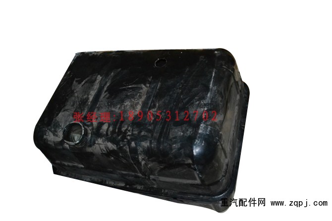 ,驾驶室总成,山东天指方陕汽配件有限公司 ,驾驶室总成,山东天指方陕汽配件有限公司