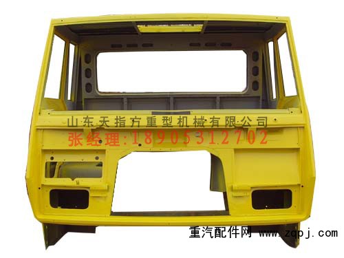 ,制动系统,山东天指方陕汽配件有限公司 ,制动系统,山东天指方陕汽配件有限公司