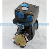 3968085康明斯空压机  精品