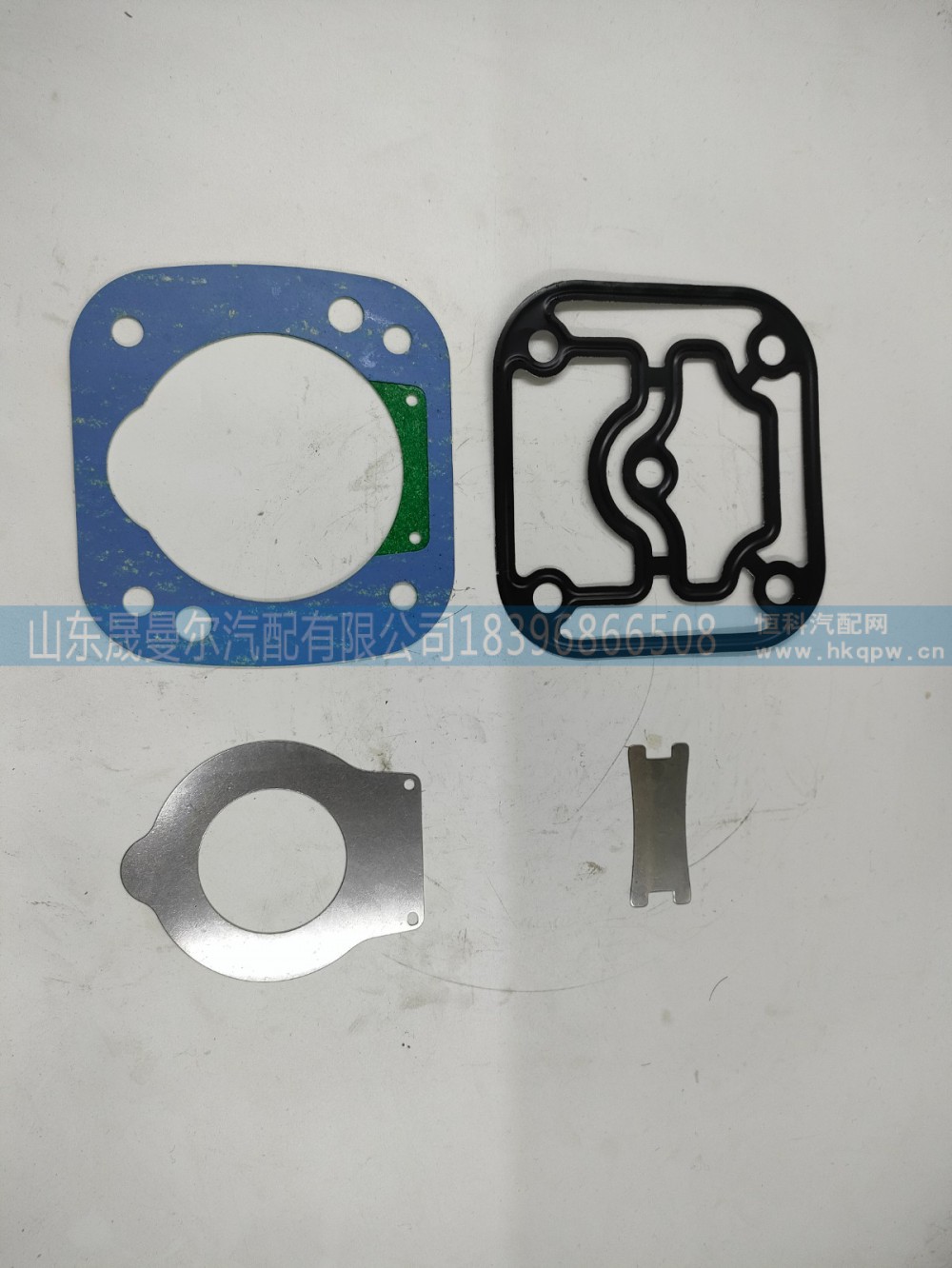 云内D30空压机小修包