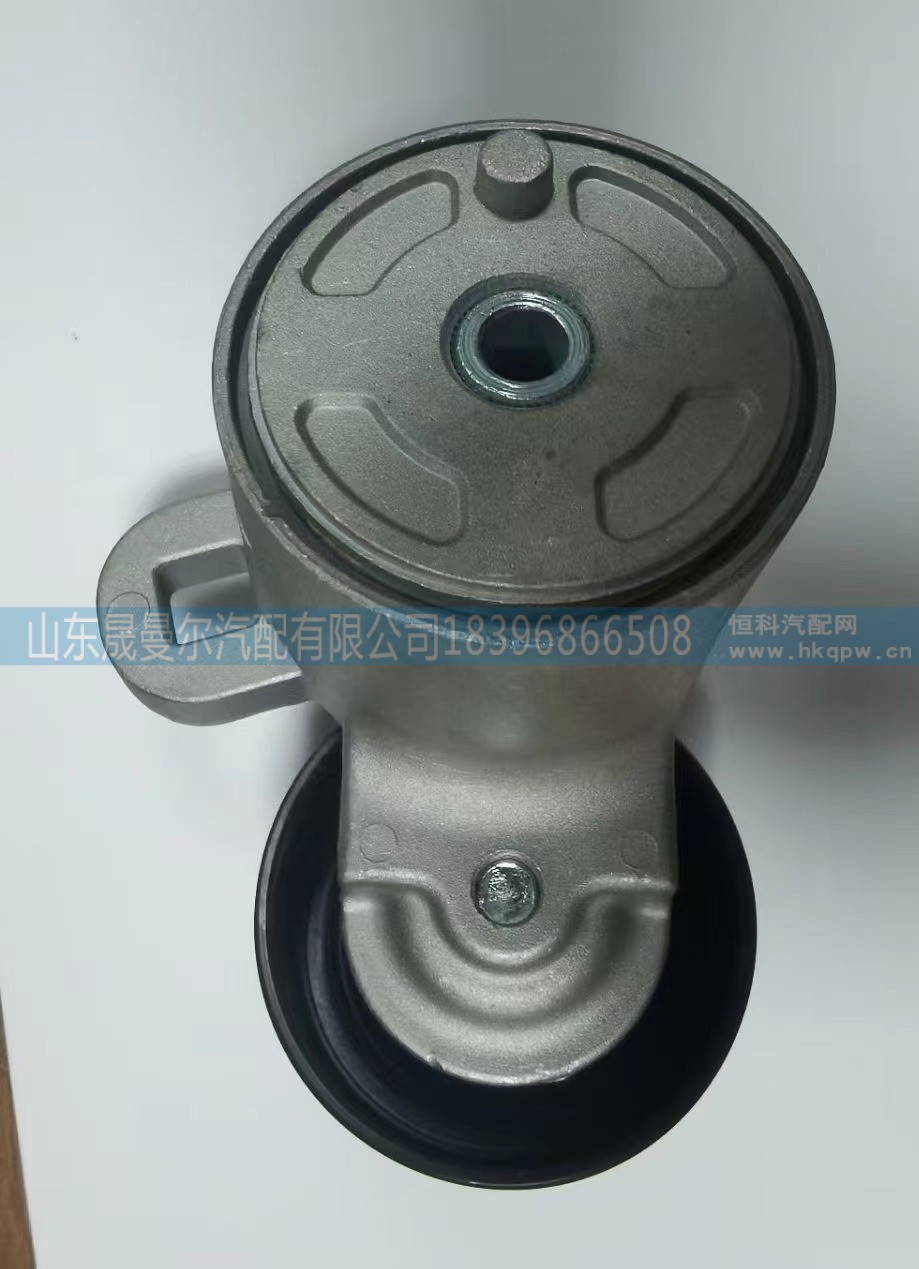 610DA1025002A华菱汉马自动张紧轮