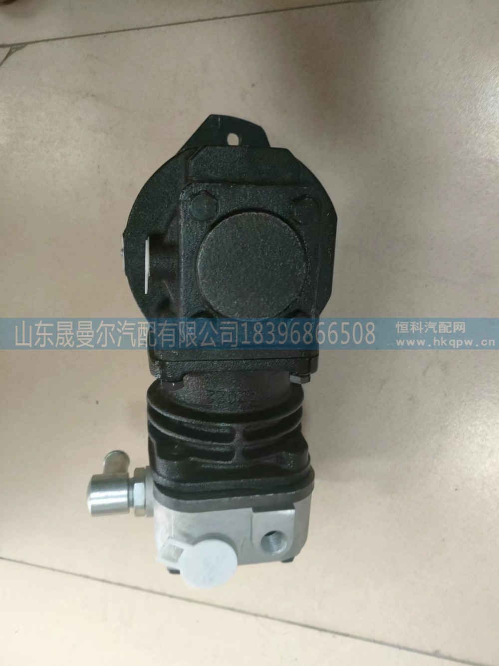4100QBZL-22D009.6云内空压机